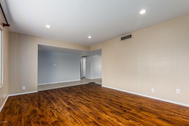 0034-43rd (5)