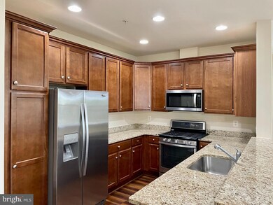 7544 1 Morris St unit 21, Fulton, MD 20759 - photo 2