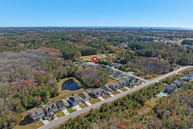 1225 Wind Swept Ct, Little River, SC 29566 - photo 5