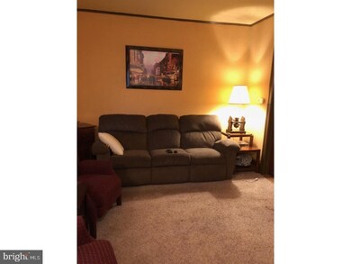 17 S 4th St, Perkasie, PA 18944 - photo 5