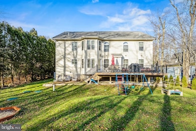 2121 Warwick Cir, Tobyhanna, PA 18466 - photo 6