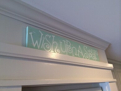 Where wishes come true!