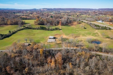 33.59 AC E Bethlehem Rd, Sparta, TN 38583 - photo 2