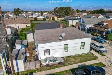 2600 02 1st St, New Orleans, LA 70113 - photo 3