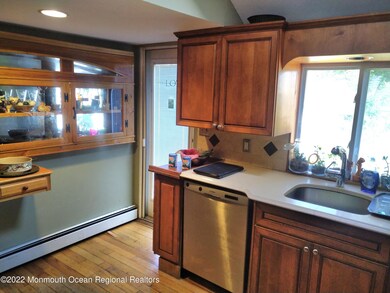 kitchenview3