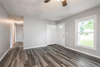 303 Reynolds St, Charlestown, IN 47111 - photo 5