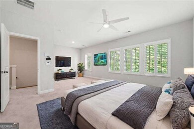 233 Retreat Ln, Canton, GA 30114 - photo 4