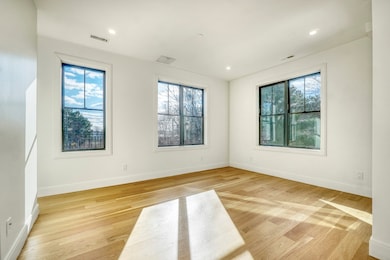 120 Moore St unit 202, Boston, MA 02128 - photo 7