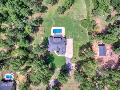 445 Bonaventure Way, Appling, GA 30802 - photo 3