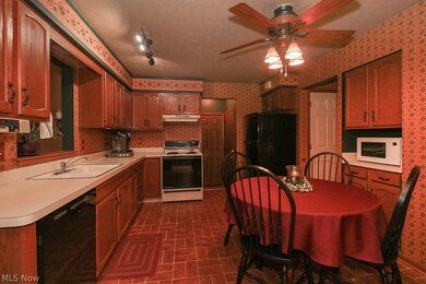 9748 Grist Mill Run, Olmsted Falls, OH 44138 - photo 3