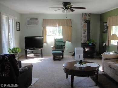 1382B State Hwy 48, Luck, WI 54853 - photo 2