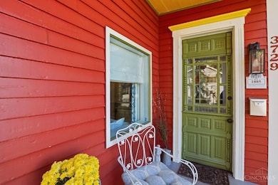 3729 Sachem Ave, Cincinnati, OH 45226 - photo 3