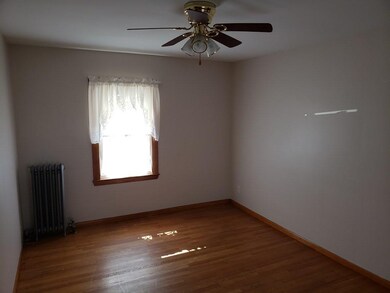 6 Conn St unit 1, Woburn, MA 01801 - photo 4