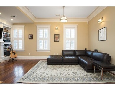 12 Gates St, Boston, MA 02127 - photo 6