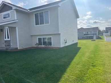 3454 237th Ave NW, Saint Francis, MN 55070 - photo 3