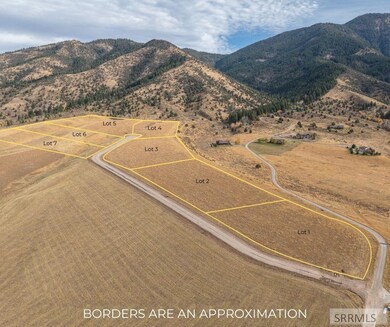 L7B1 Grand View Heights, Swan Valley, ID 83449 - photo 4