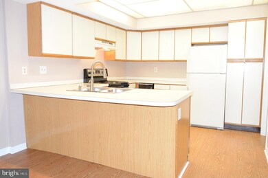 5103 Birch Cir, Wilmington, DE 19808 - photo 2