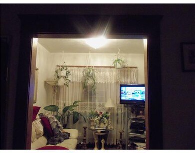 415 W Madison St, Lansing, MI 48906 - photo 4