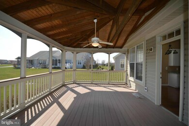 13265 Triple Crown Loop, Gainesville, VA 20155 - photo 3