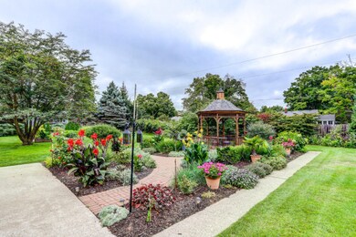 776 W 24th St, Holland-13