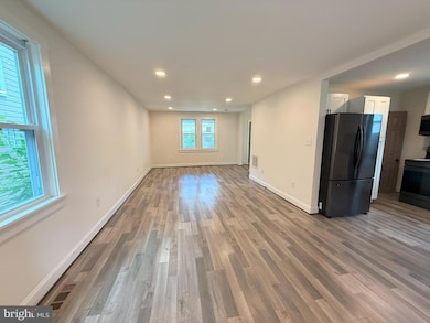 369 Charles St, Winchester, VA 22601 - photo 3