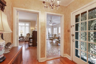 1700 Audubon St, New Orleans, LA 70118 - photo 4