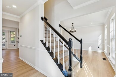 3 Devonshire Ln, Stafford, VA 22554 - photo 4