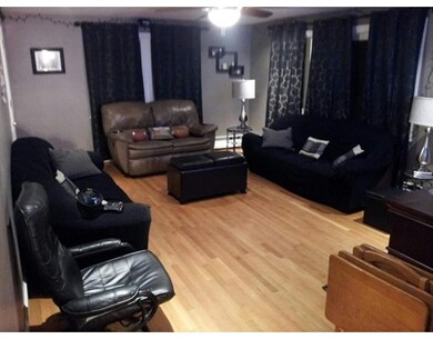 7 Coolidge Rd unit 1, Peabody, MA 01960 - photo 2