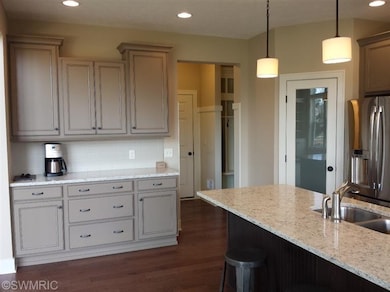 7822 Byron Depot Dr, Byron Center, MI 49315 - photo 3