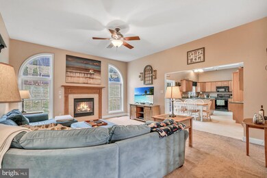 307 Elm Ln, Orwigsburg, PA 17961 - photo 7