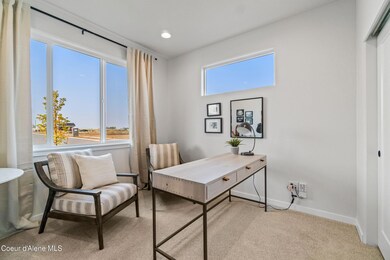 3283 N Segar Loop, Post Falls, ID 83854 - photo 6