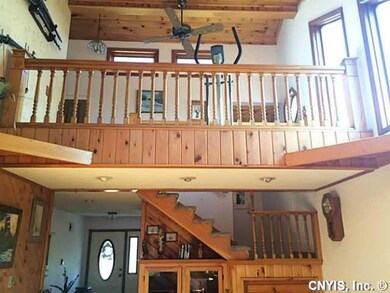 Loft