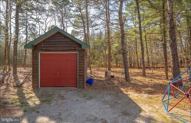 750 Burnt Mill Rd, Atco, NJ 08004 - photo 5