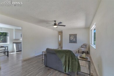 1860 Central Ave, Canon City, CO 81212 - photo 6