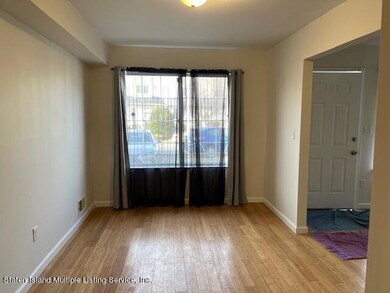 26 Skyline Dr, Staten Island, NY 10304 - photo 4