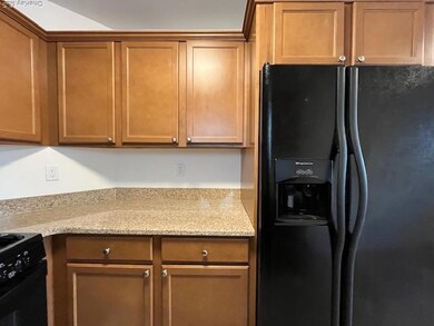 40 Corchaug Ave unit A, Port Washington, NY 11050 - photo 5