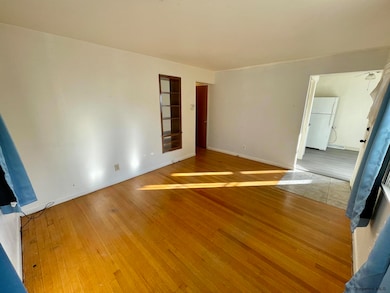 2004 E 22nd St, Cheyenne, WY 82001 - photo 6