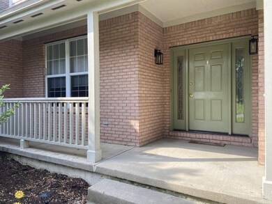 7413 Green Meadow Dr, Liberty Township, OH 45044 - photo 3