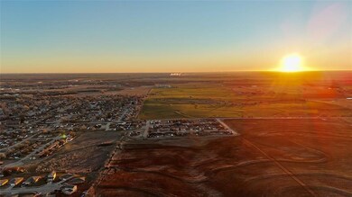 6 S 30th Tract F St, Enid, OK 73701 - photo 4