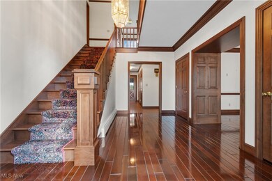 4240 Apollo Rd SE unit 3, Amsterdam, OH 43903 - photo 6