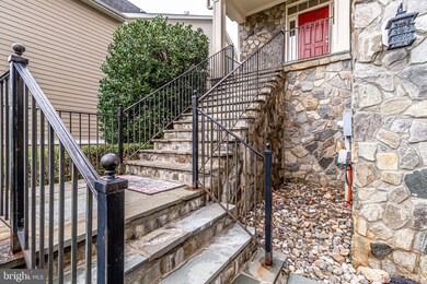 6906 Willow St, Falls Church, VA 22046 - photo 4