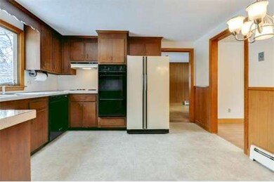 168 Old Post Rd, Walpole, MA 02081 - photo 6