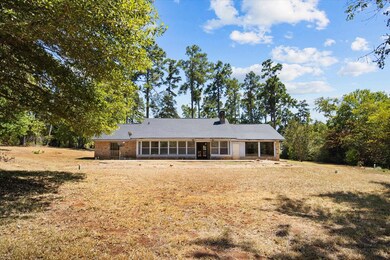 3502 Fm 2021, Lufkin, TX 75901 - photo 5