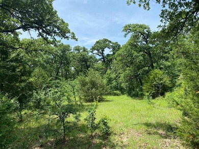 TBD Cr 150 12 Acres, Gainesville, TX 76240 - photo 3