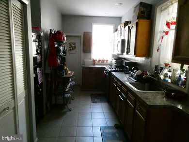 5235 Locust St, Philadelphia, PA 19139 - photo 7