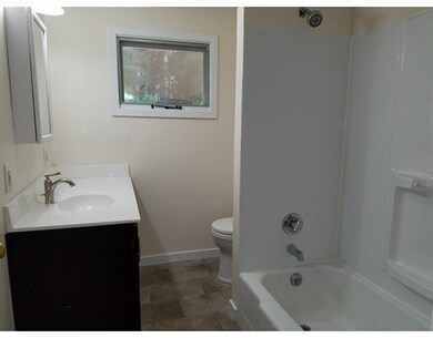 30 Nashua Rd, Pepperell, MA 01463 - photo 7