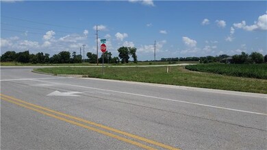 0 199th St unit 2006306, Spring Hill, KS 66083 - photo 4