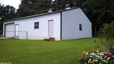 63 Cr 799, Jonesboro, AR 72450 - photo 3