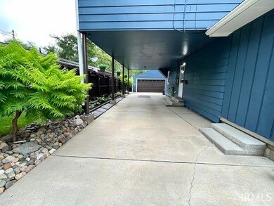 1204 Oak Ave, Lafayette, IN 47905 - photo 2