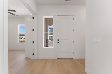 6-web-or-mls-DSC08673